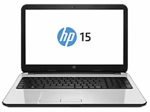 "HP 15-R012TU Price in Pakistan, Specifications, Features"