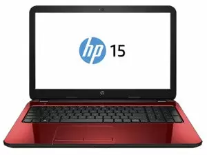 "HP 15-R015ne Price in Pakistan, Specifications, Features"