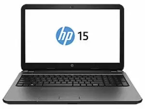"HP 15-R018TU Price in Pakistan, Specifications, Features"