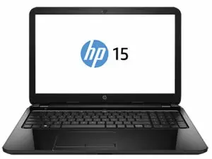 "HP 15-R019TU Price in Pakistan, Specifications, Features"
