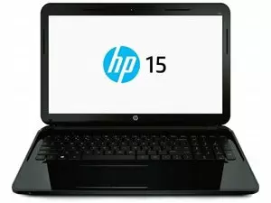"HP 15-R020TU Price in Pakistan, Specifications, Features"