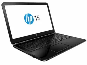 "HP 15-R020ne Price in Pakistan, Specifications, Features"
