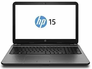 "HP 15-R042TU Price in Pakistan, Specifications, Features"