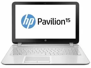 "HP 15-R044TU Price in Pakistan, Specifications, Features"
