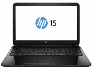 "HP 15-R100ne Price in Pakistan, Specifications, Features"
