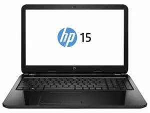 "HP 15-R103ne Price in Pakistan, Specifications, Features"