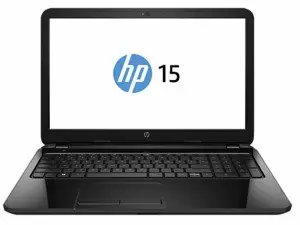 "HP 15-R105ne Price in Pakistan, Specifications, Features"
