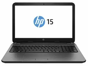 "HP 15-R108ne Price in Pakistan, Specifications, Features"