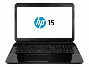 "HP 15-R120ne Price in Pakistan, Specifications, Features"
