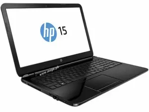 "HP 15-R122ne Price in Pakistan, Specifications, Features"