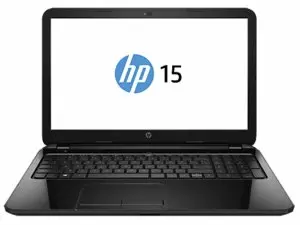 "HP 15-R204ne Price in Pakistan, Specifications, Features"