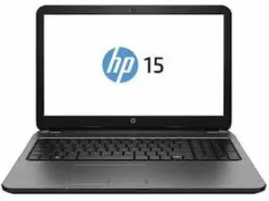 "HP 15-R209TU Price in Pakistan, Specifications, Features"