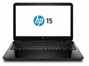 "HP 15-R210TU Price in Pakistan, Specifications, Features"