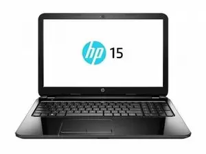 "HP 15-R222ne 2 GB Dedicated Price in Pakistan, Specifications, Features"