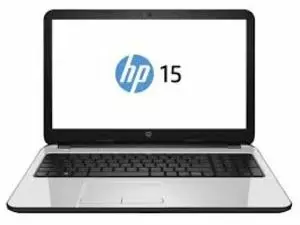 "HP 15-R228TU Price in Pakistan, Specifications, Features"