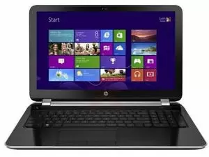 "HP 15-R244NE Price in Pakistan, Specifications, Features"