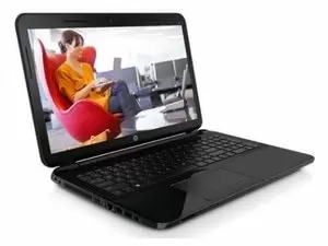 "HP 15-R247TU Price in Pakistan, Specifications, Features"