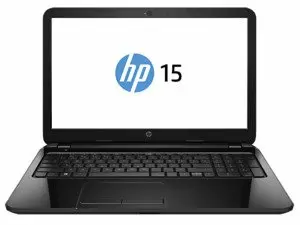 "HP 15-R262ne 2GB Dedicated Price in Pakistan, Specifications, Features"