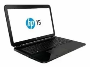 "HP 15-R266NE Price in Pakistan, Specifications, Features"