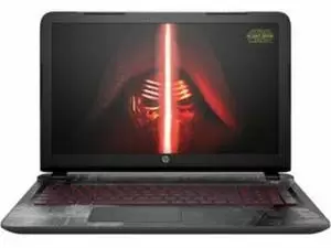 "HP 15-an008 Star Wars Special Edition Price in Pakistan, Specifications, Features"