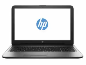 "HP 15-ay103tu Price in Pakistan, Specifications, Features"