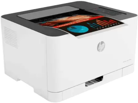"HP 150 NW Color Laserjet Printer Price in Pakistan, Specifications, Features"