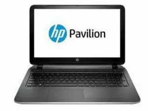 "HP 15P-236NE Price in Pakistan, Specifications, Features"
