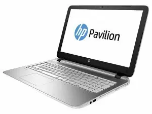 "HP 15P-239NE Price in Pakistan, Specifications, Features"
