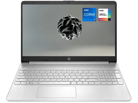 "HP 15S DU3009TU Core i7 11th Generation 8GB Ram 512GB SSD Win10 Price in Pakistan, Specifications, Features"