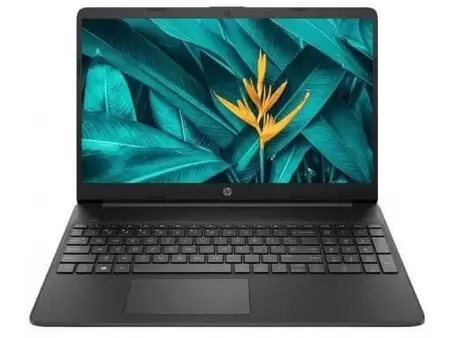 "HP 15S DU3022TU Core i3 11th Generation 4GB RAM 1TB HDD Windows 10 Price in Pakistan, Specifications, Features"