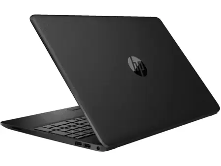 "HP 15S DU3025TU Core i5 11th Generation 8GB RAM 1TB HDD FHD Windows 10 Price in Pakistan, Specifications, Features"