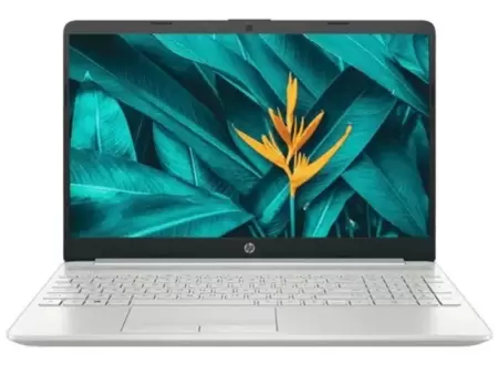 "HP 15S DU3526TU Core i3 11th Generation 4GB RAM 1TB HDD Windows 10 Price in Pakistan, Specifications, Features"