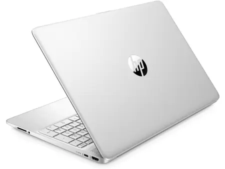 "HP 15S DW4026nia Core i7 12th Generation 8GB RAM 512GB SSD 2GB MX550 DOS Price in Pakistan, Specifications, Features"