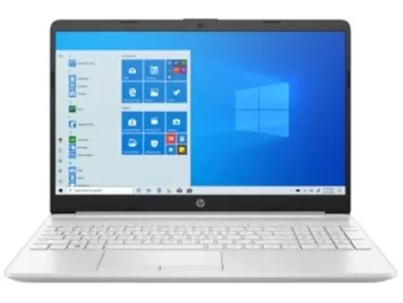 "HP 15S FQ2789TU Core i5 11th Generation 8GB RAM 512GB SSD Windows 11 Home Price in Pakistan, Specifications, Features"