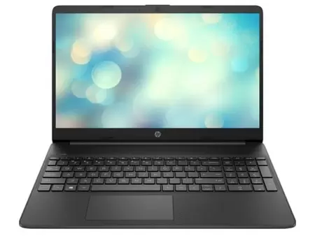 "HP 15S FQ5000NIA Core i3 12th Generation 4GB RAM 256GB SSD DOS Price in Pakistan, Specifications, Features"
