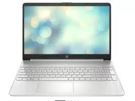 "HP 15S FQ5004NIA Core i3 12th Generation 4GB RAM 256GB SSD DOS Price in Pakistan, Specifications, Features"