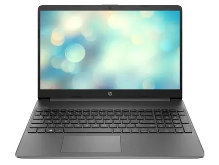 "HP 15S FQ5015NIA Core i5 12th Generation 8GB RAM 512GB SSD DOS Price in Pakistan, Specifications, Features"