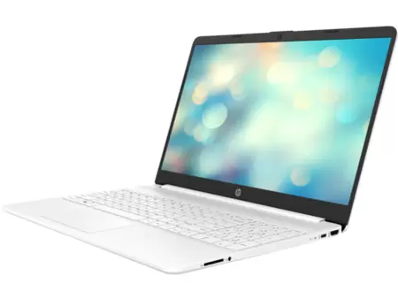 "HP 15S FQ5017Nia Core i7 12th Generation 8GB RAM 512GB SSD DOS Price in Pakistan, Specifications, Features"