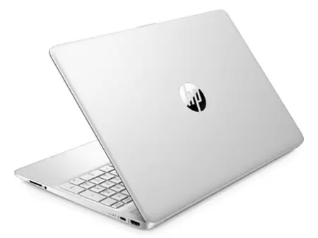 "HP 15S FQ5099TU Core i7 12th Generation 8GB RAM 512GB SSD Windows 11 Price in Pakistan, Specifications, Features"