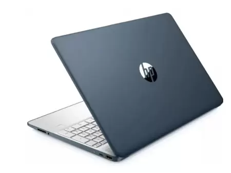 "HP 15S FQ5297NIA Core i7 12th Generation 8GB RAM 512GB SSD DOS Price in Pakistan, Specifications, Features"