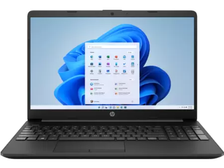 "HP 15T DW300 Core i5 11th Generation 8GB Ram 256GB SSD DOS Price in Pakistan, Specifications, Features"