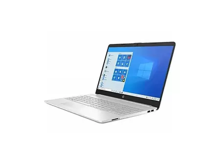 "HP 15s DU2101TU Core i5 10th Generation 4GB RAM 1TB HDD 15.6 Inches Win10 Price in Pakistan, Specifications, Features"