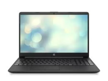 "HP 15s DW3170NIA Core i7 11th Generation 8GB Ram 512GB SSD 2GB MX350 DOS Price in Pakistan, Specifications, Features"