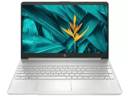 "HP 15s FQ2890TU Core i7 11th Generation 8GB RAM 512GB SSD Windows 11 Price in Pakistan, Specifications, Features"