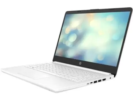 "HP 15s FQ5006NIA  Core i5 12th Generation 8GB RAM 256GB SSD DOS Price in Pakistan, Specifications, Features"