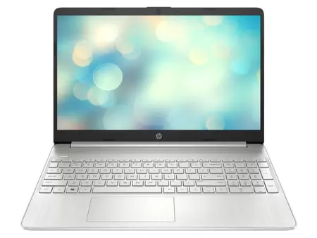 "HP 15s FQ5019ne Core i5 12th Generation 8GB RAM 512GB SSD DOS Price in Pakistan, Specifications, Features"
