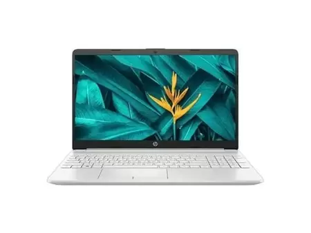 "HP 15s-DU3542TU Core i7 11th Generation 8GB RAM 512GB SSD 15.6 Inches Win10 Price in Pakistan, Specifications, Features"