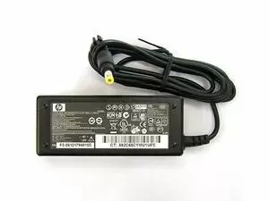 "HP 18.5V / 3.5A Adapter 65W Price in Pakistan, Specifications, Features"