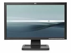 "HP 20" LCD Monitor LE2001 Price in Pakistan, Specifications, Features"