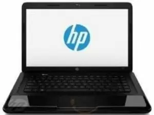 "HP 2000-2134TU Price in Pakistan, Specifications, Features"